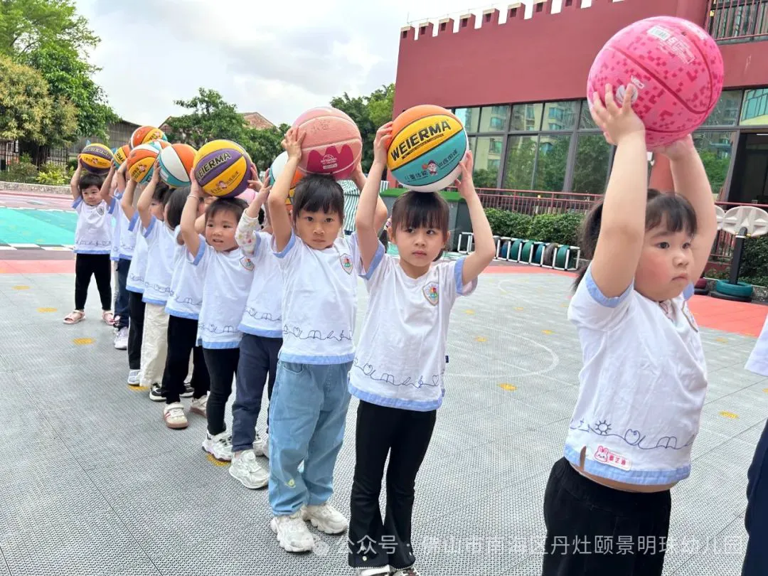 刻苦训练篮球时如何避免受伤的建议_1
